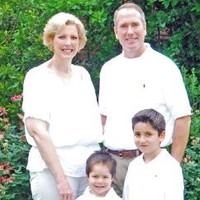 Dr. Jeffrey Hatcher