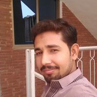 Sultan Afzal