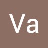 Va Da