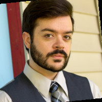 Grant Alsup