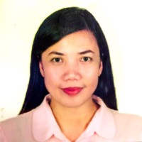Gemma Rose Liwanag
