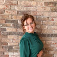 Mckayla Holifield