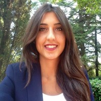 Grazia Giuffrida