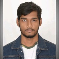 Rishabh Mani