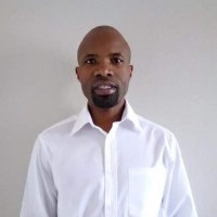 Owen Mongwe