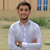 Antonio Shaheer