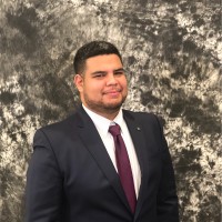 Hugo Rodriguez