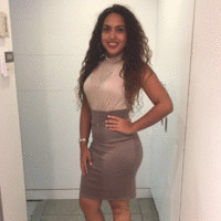 Isabel Rojas