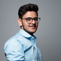 Mohit Dhingra