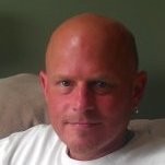 Gary Pieprzyk