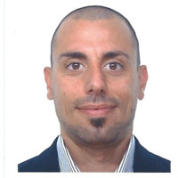 Simone Sabatini