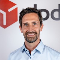 Marc Rhode