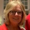 Barbara Penkala O'Brien