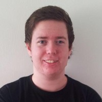 Mike Røntved