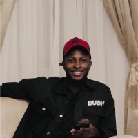 Ojo Daniel