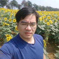 孔维华