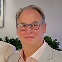 David Fisher