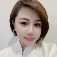 Zoe Chong