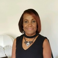 Sandra Moody