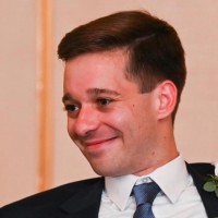 Adam Azanow