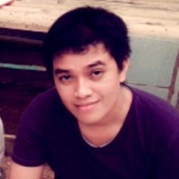 Yansen Sihite