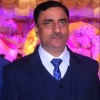 Bal Kumar Rai बाल कुमार राय