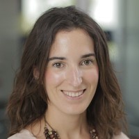 Teresa Sologaistoa Ecenarro