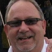 Rick Dahmen
