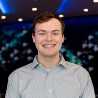 Mitchell Uttech