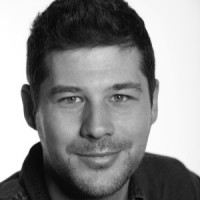 Ádám Balázs