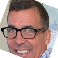 Mike Porter