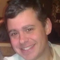 William Dehner, PMP, RMP, SP, CSM