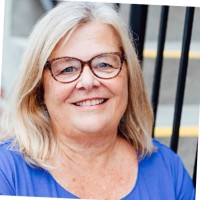 Barb Syvertson