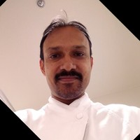 Kishor Das Kishor
