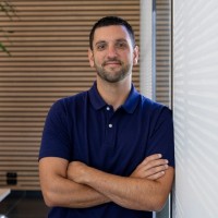 Alexandre Moënner