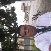 Jose Cláudio Santos Nascimento