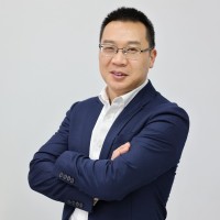 Kenny Yang