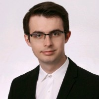 Filip Panas
