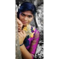 Liya Binoy