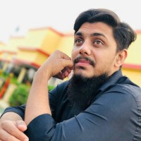 Waseem Ahmed