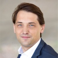 Coen Gerritsen