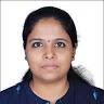 Lekshmi Priya S S