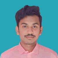 Arijit Swain