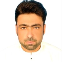 suliman suliman