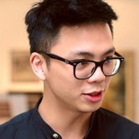 Chris Tay