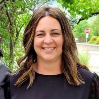 Michelle Shanks