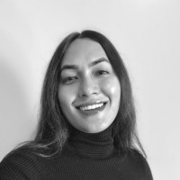 Sumi Uzir