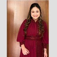 Jhoanna Balmes