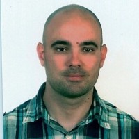 Miguel Ángel Fernández Rodríguez