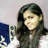 Ayushi Tripathi
